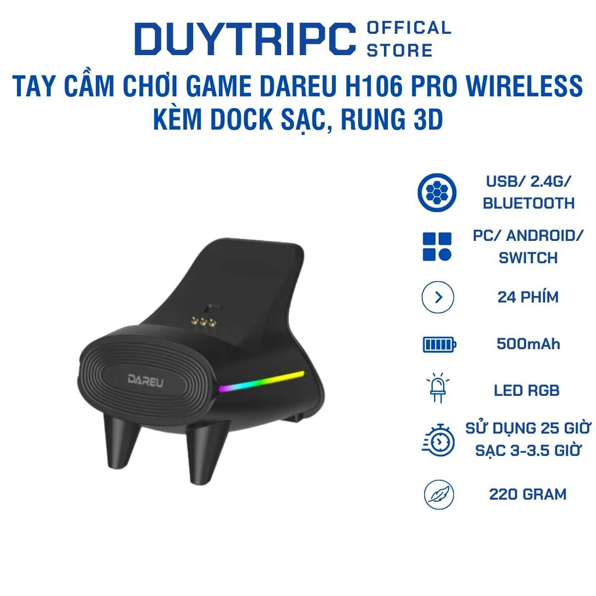 Ảnh sản phẩm 1